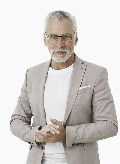 Chef Omar Rahman