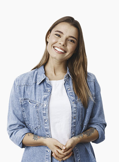 Ali R