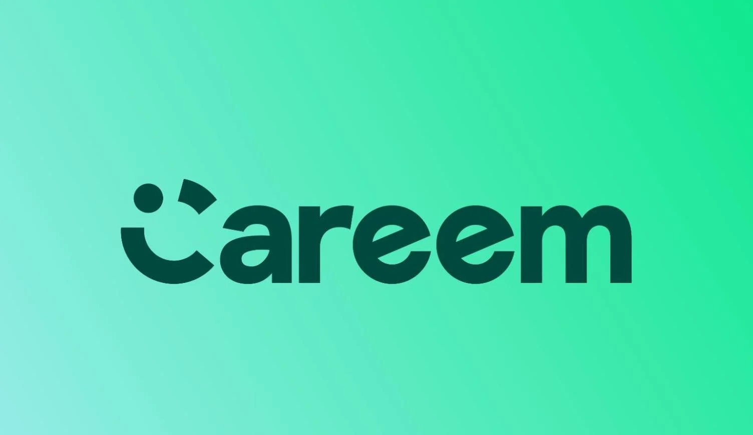 Careem-new-logo