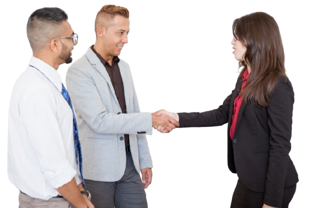 smiling-business-people-shaking-hands-meeting-removebg-preview